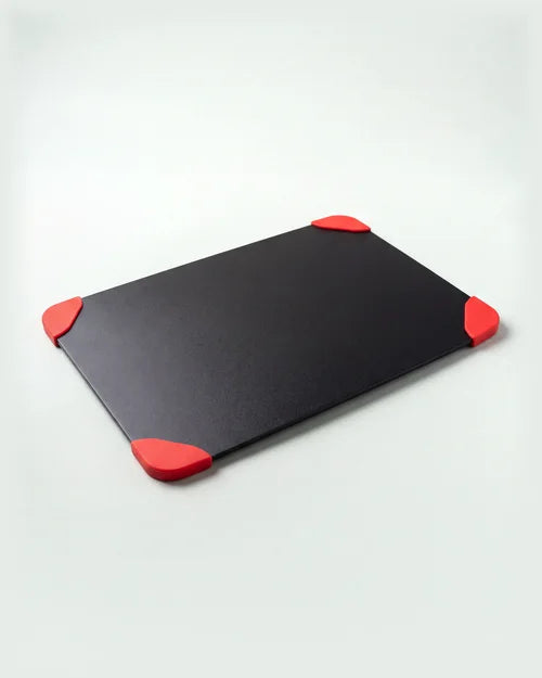 V TOWER Defrosting Tray
