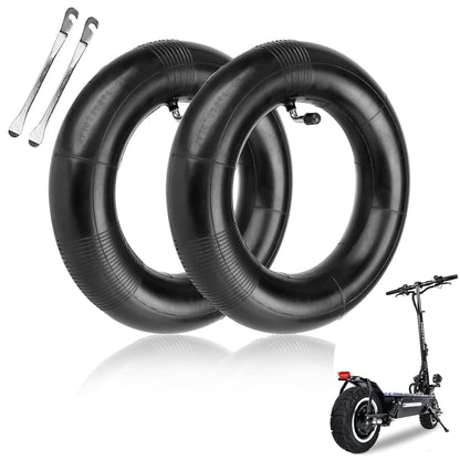 Scooter Tire Tube - 10x3